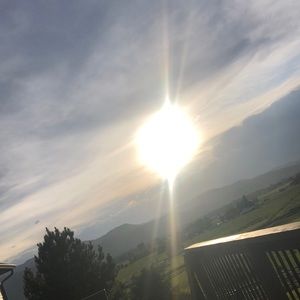 Meet your Posher, Alison